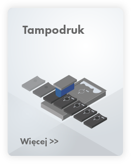 tampodruk