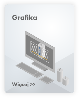 grafika, projektowanie, design