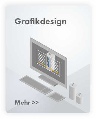 grafikdesign