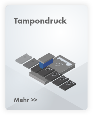 tampondruck